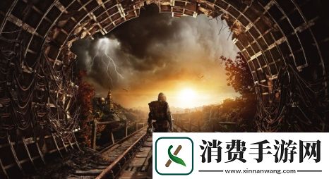 地铁系列新作情报泄露不是开放世界主角将更换