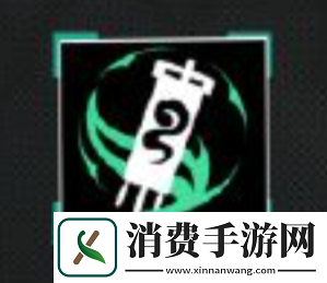 无期迷途玉骨技能是什么