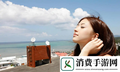 黄色视频站免费且资源丰富