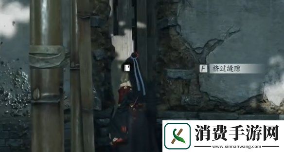 燕云十六声沧浪剑谱心法怎么获得