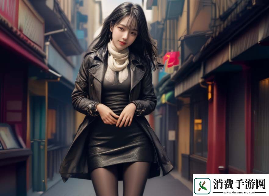可以操控女性角色的游戏推荐