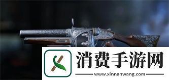 星球重启40级武器哪个好