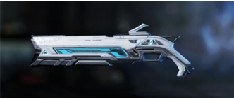 星球重启40级武器哪个好