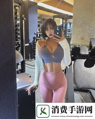 ysl千人千色t9t9t9t9t9mba