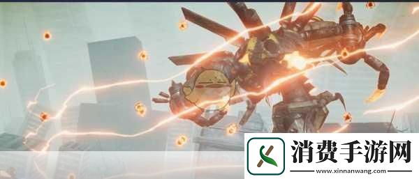 火柴人联盟3数字空间