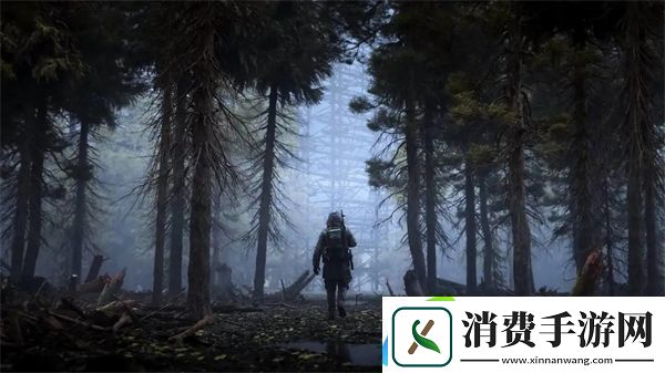 潜行者2占山为王任务怎么做