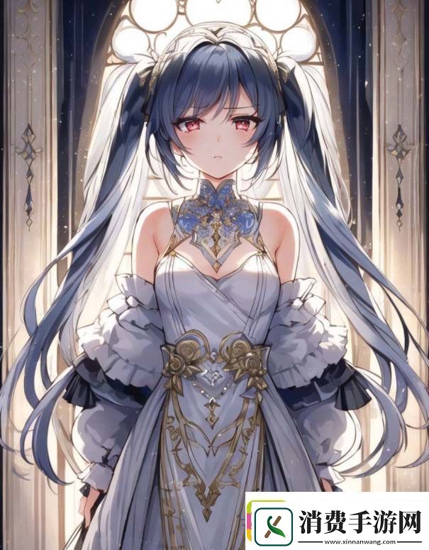 三个外国人轮流讲述同一个故事