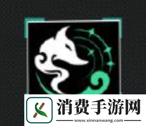 无期迷途玉骨技能是什么