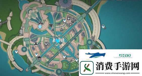 原神他的生命在那边任务怎么触发他的生命在那边任务前置详细介绍