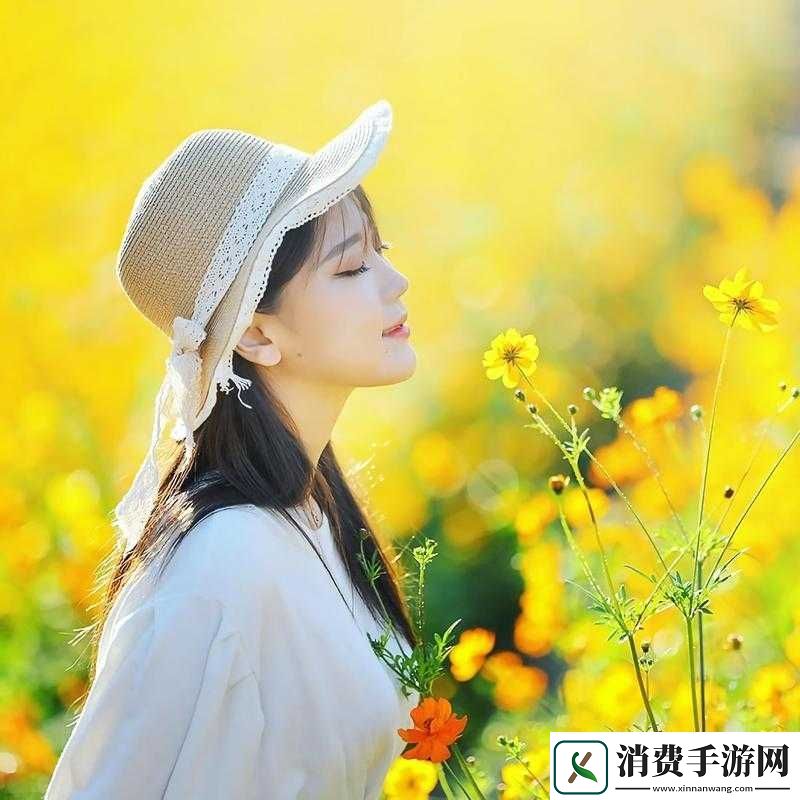 好大赛的满满的视频