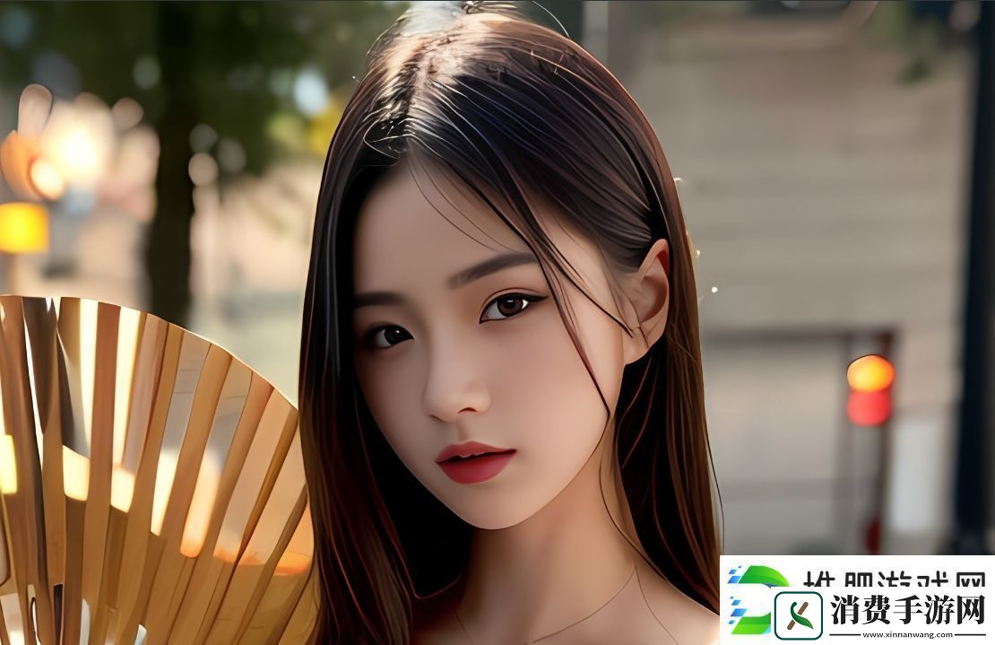 樱花动漫为什么成为动漫爱好者的首选平台