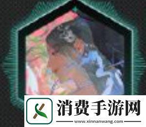 无期迷途玉骨技能是什么