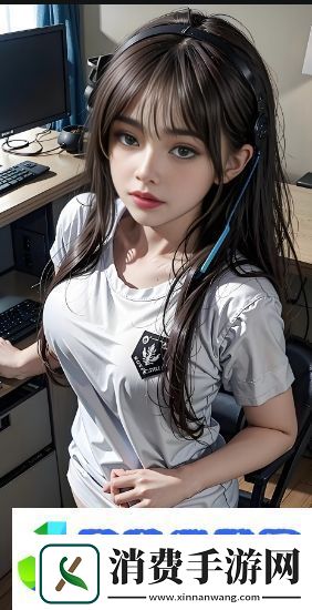 ysl口红水蜜桃色号76适合什么场合使用