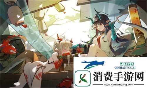 国产做受动漫777cos动漫