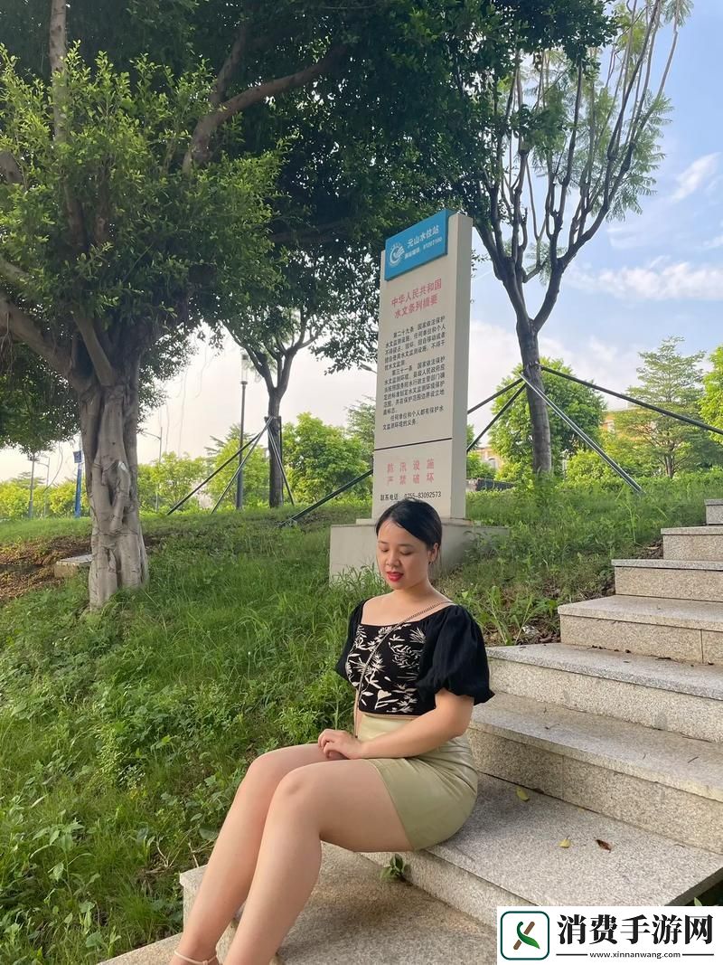 探索“BBWBBWBBWBBWBBW40”的多样性与魅力