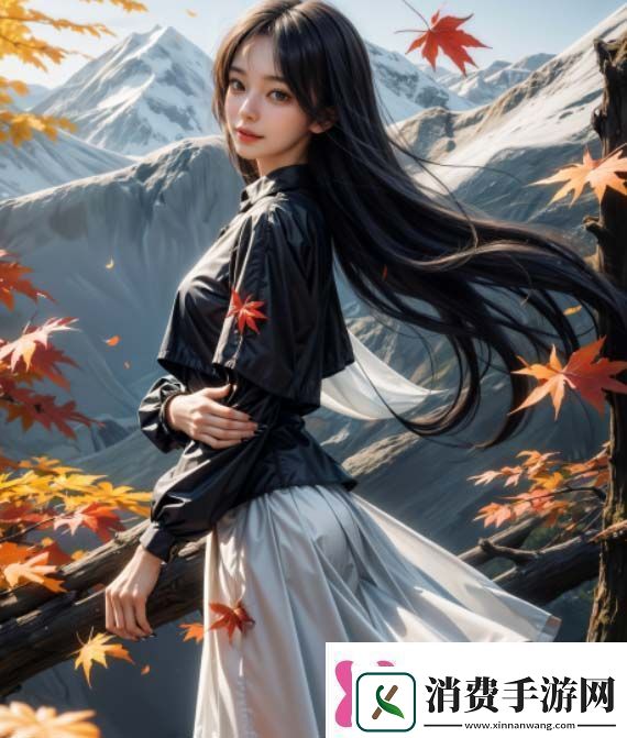 三个人如何共同维持关系的平衡互动中的挑战与机会分析