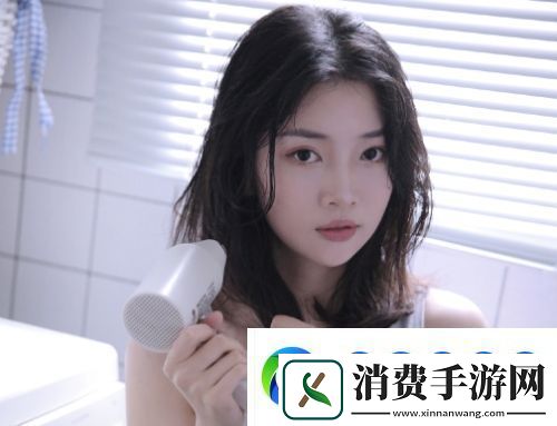 91娇喘❌❌⭕⭕白丝少林寺传统元素与现代创新