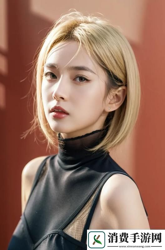 警惕！女学生被