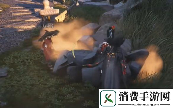 燕云十六声沧浪剑谱心法怎么获得