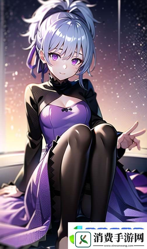 饥饿的阿如何化危机为转机