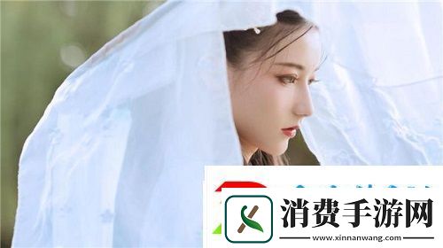 当演戏时在被子里真做了H