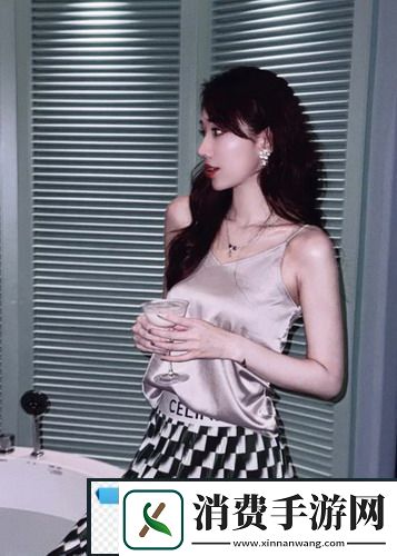 麻豆精品㊙️国产传媒MV