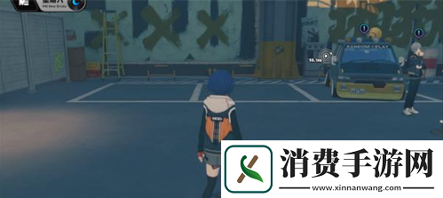 绝区零智能改造任务怎么做