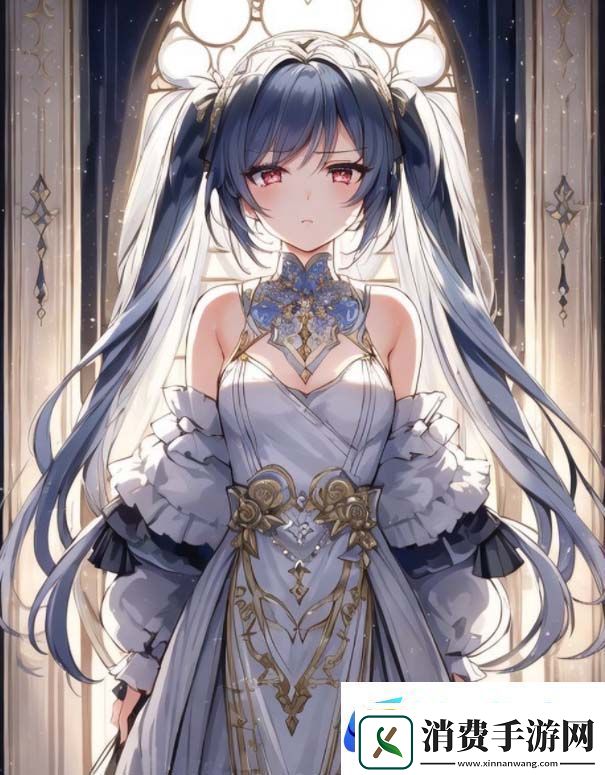 樱花电影大全免费观看西瓜平台观看方法