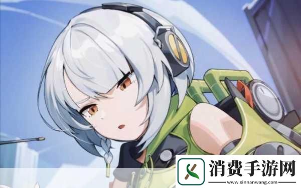 绝区零创意宣传攻略