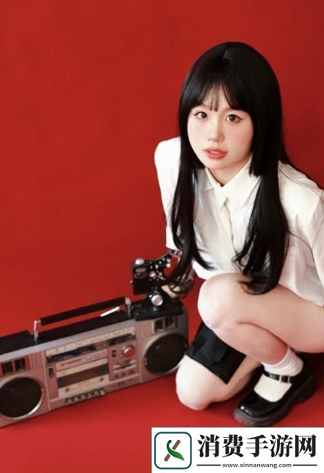 绝！国产做受❌❌❌蜜臀777cos的神秘吸引力