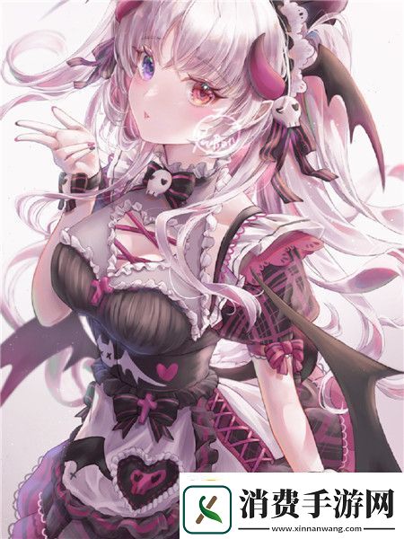 51吃瓜台北娜娜第13季