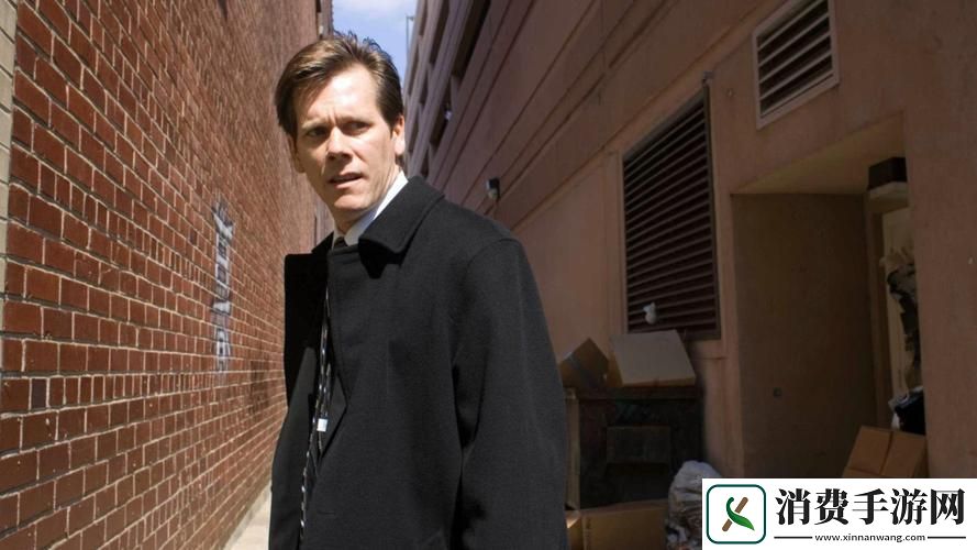 揭秘“敌伦交换第18部第40集”