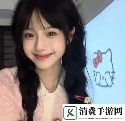 91在线精品一区二区