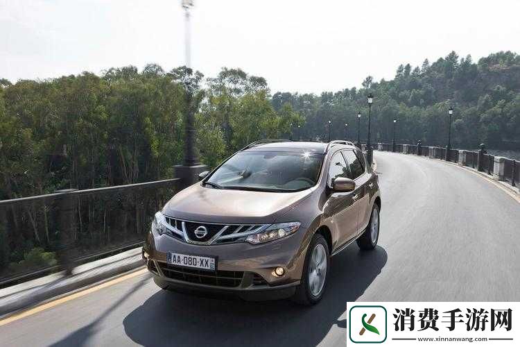 以久久精美日产