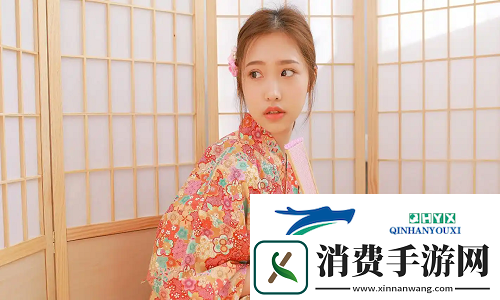 女学生被c扒衣服