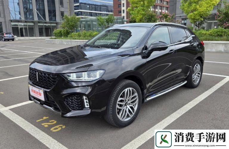 内容丰富的weyvv5国产SUV视频