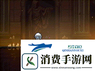 霓虹深渊无限纱夜怎么样