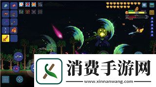 刺客信条奥德赛马怎么控制不了