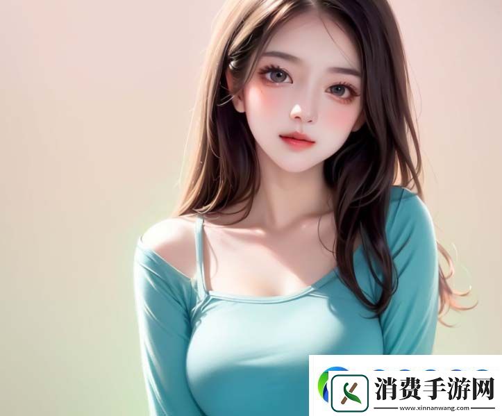 如何选择适合你的站域名