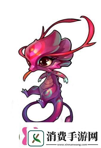 仙剑奇侠传手游灵宠玩法助你战斗更轻松