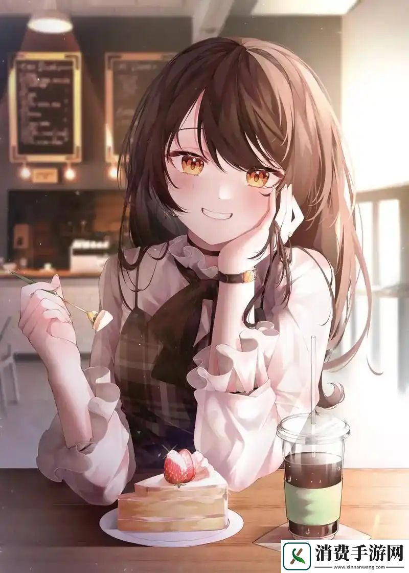 花蝴蝶免费看片