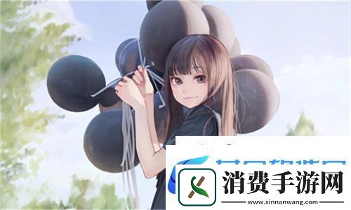 精产国品一二三产区别手机