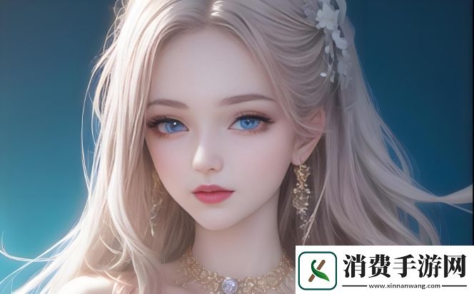 如何通过樱花动漫官更高效地观看和下载动漫