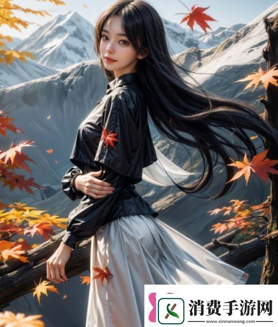 三个人如何共同维持关系的平衡互动中的挑战与机会分析