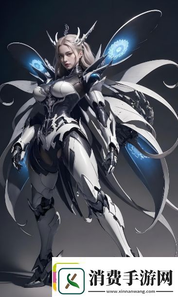 飘雪影视在线观看西瓜视频免费版