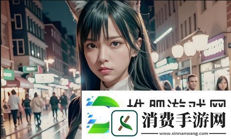 如何理解“任你躁x7x7x7”背后的年轻人自由态度