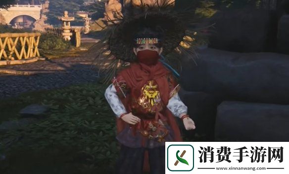 燕云十六声沧浪剑谱心法怎么获得