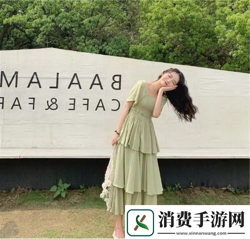 妈妈你真棒插曲快来救救我电影