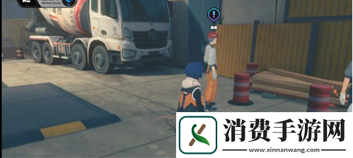 绝区零智能改造任务怎么做