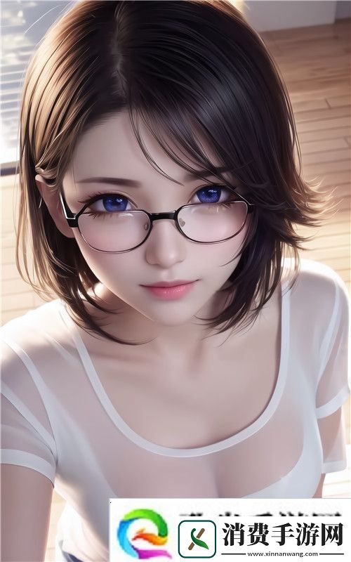 91国精产品一二二线精华液